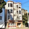 1376 Church St photo